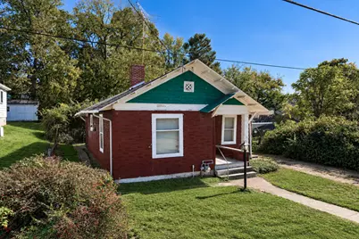709 Maple Avenue, Elsmere, KY 41018 - Photo 2