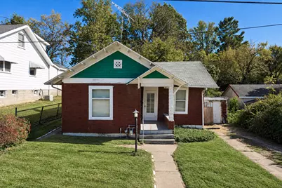 709 Maple Avenue, Elsmere, KY 41018 - Photo 1