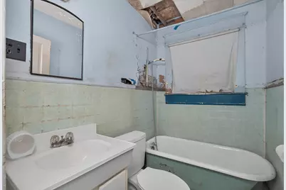 709 Maple Avenue, Elsmere, KY 41018 - Photo 12