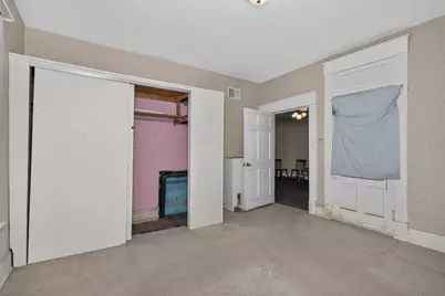 709 Maple Avenue, Elsmere, KY 41018 - Photo 8