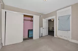 709 Maple Ave, Elsmere, KY 41018 - Photo 8