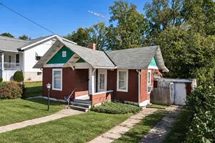 709 Maple Ave, Elsmere, KY 41018 - Photo 14