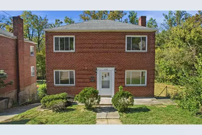 1159 Waterworks Road, Newport, KY 41071 - Photo 1