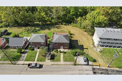 1159 Waterworks Road, Newport, KY 41071 - Photo 2