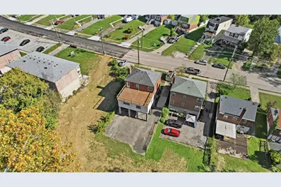 1159 Waterworks Road, Newport, KY 41071 - Photo 4