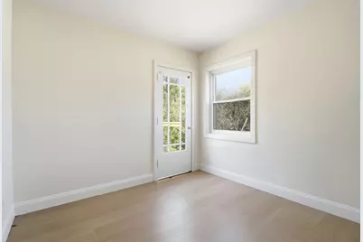 1159 Waterworks Road, Newport, KY 41071 - Photo 38
