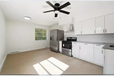 1159 Waterworks Road, Newport, KY 41071 - Photo 10