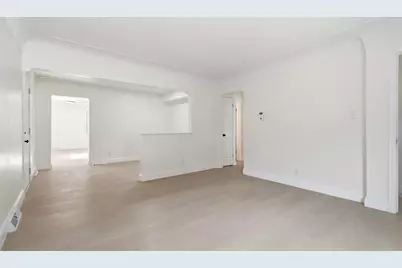 1159 Waterworks Road, Newport, KY 41071 - Photo 6