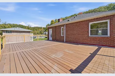 1159 Waterworks Road, Newport, KY 41071 - Photo 42