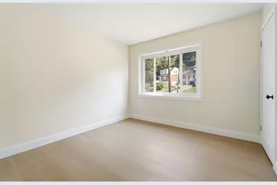 1159 Waterworks Road, Newport, KY 41071 - Photo 34