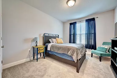 837 Amesbury Drive, Florence, KY 41042 - Photo 20