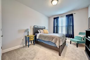 837 Amesbury Dr, Florence, KY 41042 - Photo 20