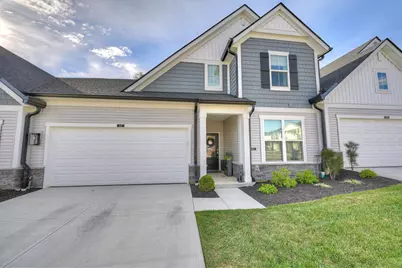 837 Amesbury Drive, Florence, KY 41042 - Photo 1