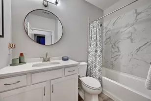 837 Amesbury Dr, Florence, KY 41042 - Photo 22