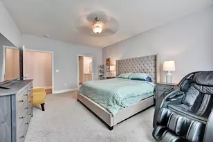837 Amesbury Dr, Florence, KY 41042 - Photo 14