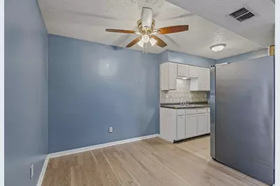 1067 Oakgrove Court #2, Independence, KY 41051 - Photo 4