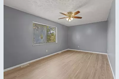 1067 Oakgrove Court #2, Independence, KY 41051 - Photo 8