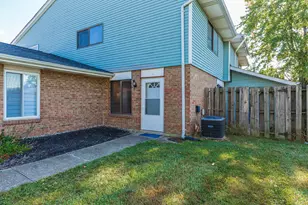 1067 Oakgrove Ct, Independence, KY 41051 - Photo 1