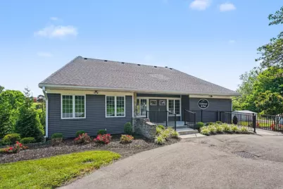 1067 Oakgrove Court #2, Independence, KY 41051 - Photo 16