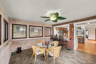 2073 Uhl Rd, Cold Spring, KY 41076 - Photo 8