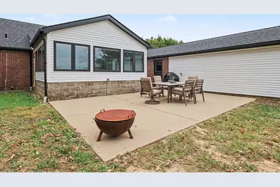 2073 Uhl Road, Cold Spring, KY 41076 - Photo 30