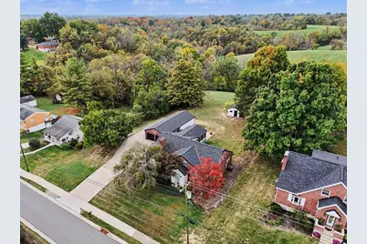2073 Uhl Road, Cold Spring, KY 41076 - Photo 36