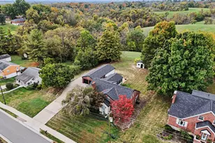 2073 Uhl Rd, Cold Spring, KY 41076 - Photo 36