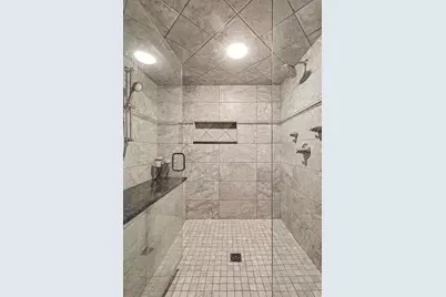 2073 Uhl Road, Cold Spring, KY 41076 - Photo 16