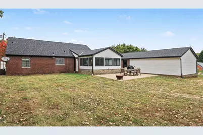 2073 Uhl Road, Cold Spring, KY 41076 - Photo 32