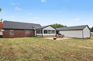 2073 Uhl Rd, Cold Spring, KY 41076 - Photo 32