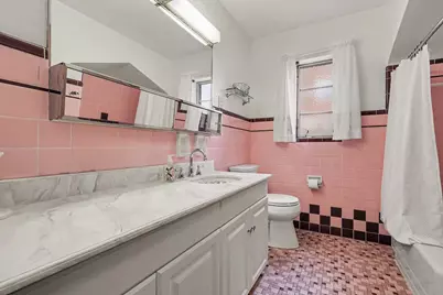 2073 Uhl Road, Cold Spring, KY 41076 - Photo 18
