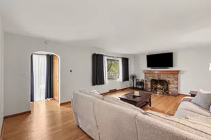 2073 Uhl Rd, Cold Spring, KY 41076 - Photo 12