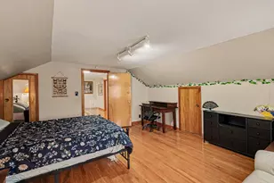 2073 Uhl Rd, Cold Spring, KY 41076 - Photo 20