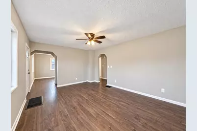 2229 Joyce Avenue, Newport, KY 41071 - Photo 4