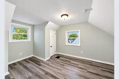 2229 Joyce Avenue, Newport, KY 41071 - Photo 12