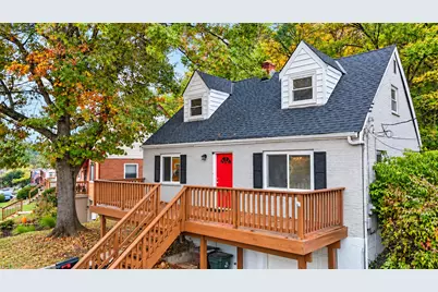 2229 Joyce Avenue, Newport, KY 41071 - Photo 2