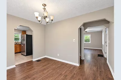 2229 Joyce Avenue, Newport, KY 41071 - Photo 8