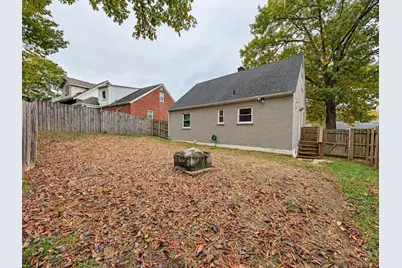 2229 Joyce Avenue, Newport, KY 41071 - Photo 14