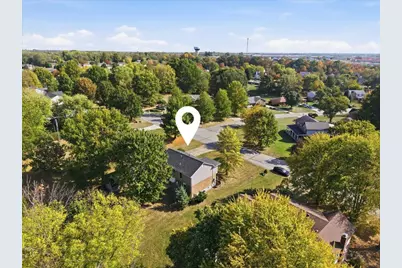 11021 Paddock Drive, Walton, KY 41094 - Photo 44