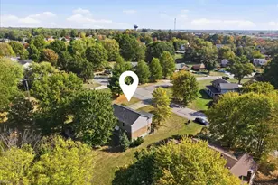 11021 Paddock Dr, Walton, KY 41094 - Photo 44