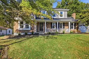 11021 Paddock Dr, Walton, KY 41094 - Photo 38
