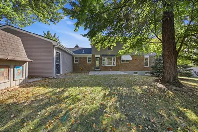 11021 Paddock Drive, Walton, KY 41094 - Photo 40