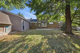 11021 Paddock Dr, Walton, KY 41094 - Photo 40