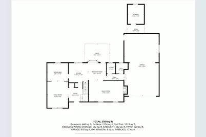 11021 Paddock Drive, Walton, KY 41094 - Photo 48