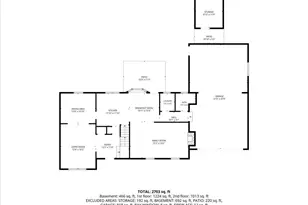 11021 Paddock Dr, Walton, KY 41094 - Photo 48