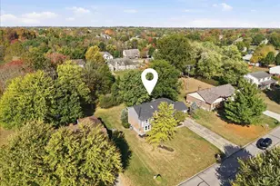11021 Paddock Dr, Walton, KY 41094 - Photo 46