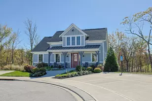566 Foxhill Dr, Crescent Springs, KY 41017 - Photo 34