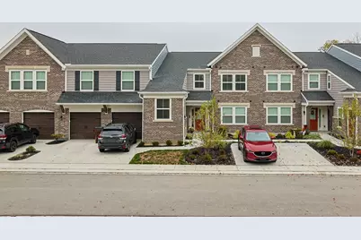 566 Foxhill Drive, Crescent Springs, KY 41017 - Photo 30