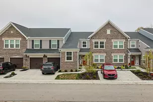 566 Foxhill Dr, Crescent Springs, KY 41017 - Photo 30