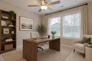 566 Foxhill Dr, Crescent Springs, KY 41017 - Photo 10